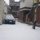 황수진한의원 이미지