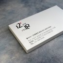 모라식당 이미지