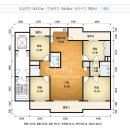 현대홈타운아파트 이미지