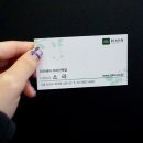 리안헤어까치산역점 이미지