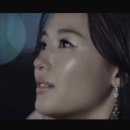 우아헤라 이미지