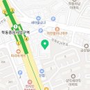 학동연세치과의원 이미지