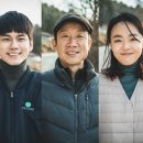 강정목장 이미지