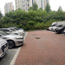 신민헤어 - 남동구 | 신민헤어