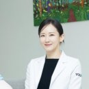 (주)유지엠씨 | 레티젠 후기 효과 어떨까?