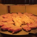 강릉사천농협하나로마트 이미지