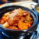 찜노래연습장 이미지