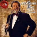 When You and I Were Young, Maggie - James Galway &amp; The Chieftains 이미지