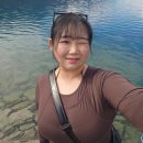 청바지 당구장 | 스위스 (융프라우) 즐기기🇨🇭(๑•ᴗ•๑)