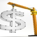 바이오피드테크 이미지