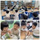 점촌북초등학교 이미지