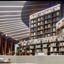 아중도서관 | 전주 우아동 가볼만한 곳 음악과 호수를 품은 아중 호수 도서관 후기 실내 데이트 코스