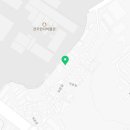 삼풍자동차공업사 이미지