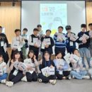 진영장등중학교 앞 이미지