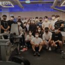 원알엠피트니스 네이버블로그