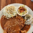 용산-282 이미지