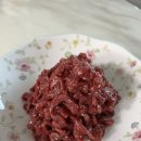더 돈 축산