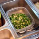 통큰족발 이미지