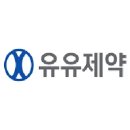 (주)유유메디컬스 티스토리