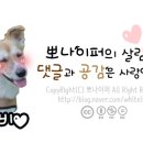 윤토마 이미지
