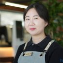 카페 헤브론 이미지