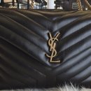 여주-1000 이미지