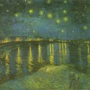 아를별밤 이미지