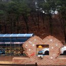 청도레일바이크 이미지