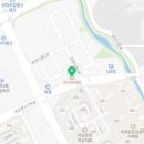 이디야커피 아산온천동점 이미지