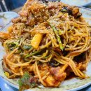 동원물텀벙 이미지