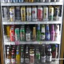 세븐일레븐 홍대중앙점 이미지