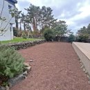 재릉초등학교 이미지