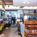 맘모스찜닭 이미지