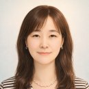 평택대학교 일반대학원 이미지