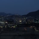 용산-58 이미지