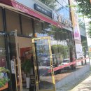 브라운돈까스 광양덕례점 이미지