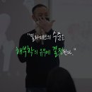 솔필라테스 - 청주시 상당구 1순환로 1202-3 | 솔필라테스