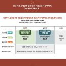 손*태 - 안양시 만안구 | 손*태