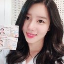 태라엔터테인먼트 이미지