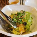 [평택/오산 맛집] 가족모임하기 좋은 한식당 &#39;디새농원&#39; 내돈내산 후기(+주차)