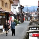 청정환경사업소 이미지