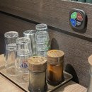 YK타운A동 | [성복동맛집] 성복역 맛집 찾는다면? 램미가양갈비양꼬치 성복점에서 양꼬치 먹고 온 후기