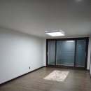 2008년 신축, 새집처럼 깨끗한 도계동 서원래온빌 매매 - 2억 1,000만원 이미지