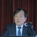 키프론바이오(Keyfronbio) 이미지