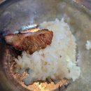온리원갈비 네이버블로그