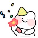 밥심짜글이 이미지