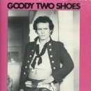 Goody Two Shoes - Adam Ant (아담 앤트) 이미지