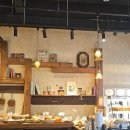 라푀유크로와상 | 부산 서면 빵지순례 필수 코스! 라푀유 크로와상 솔직 후기