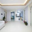 송내한국 오토 이미지