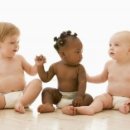 미소삼대한의원 이미지